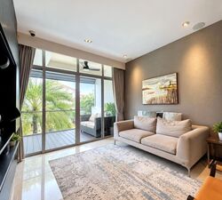 The Amery (D15), Condominium #632102021